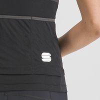 Produktbild Sportful Supergiara W Top (XL)