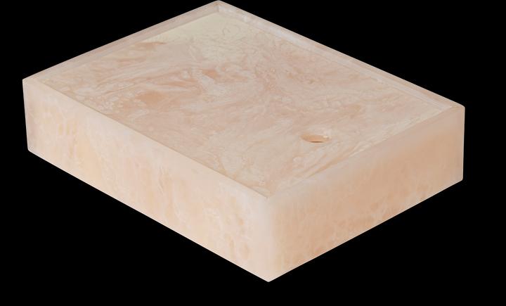Produktbild Ferm Living Mist Box (10 x 7.5 x 5 cm, 1 l)