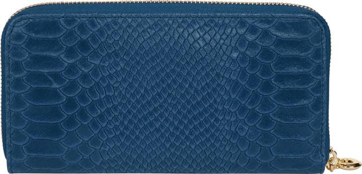 Image du produit Samantha Look Portefeuille