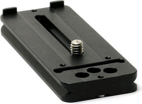 Immagine prodotto Wimberley P 20