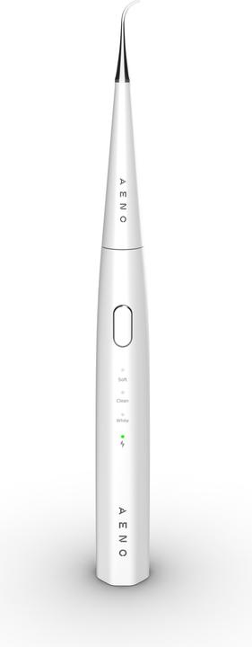 Produktbild Aeno Elektrische Zahnbürste DB8 (Schallzahnbürste)