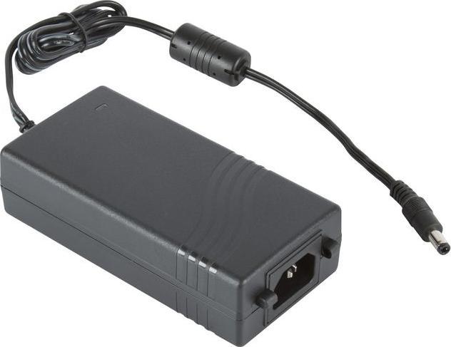 Immagine prodotto XP Power EXTERNAL AC-DC PSU, 45W, LEVEL (45 W)