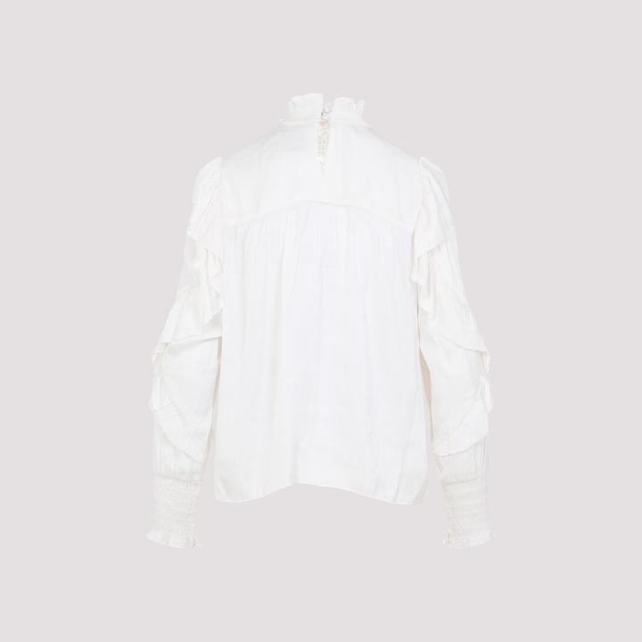 Produktbild Isabel Marant HT0608FA.C1J17I (34)