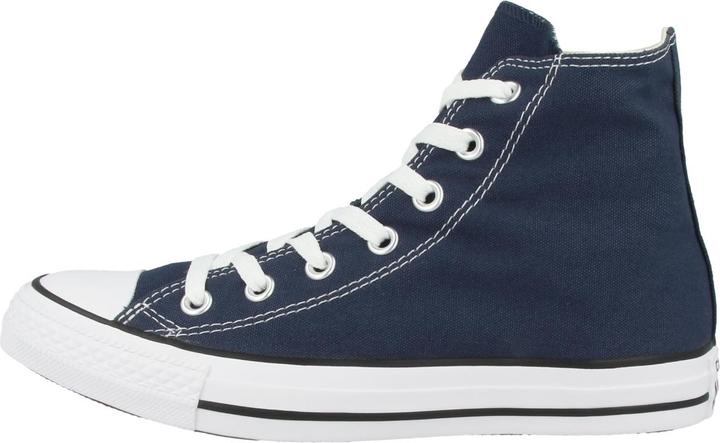 Produktbild Converse Chuck Taylor All Star HI (48)