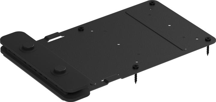 Produktbild Logitech Tap