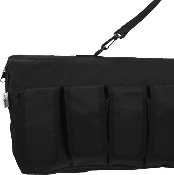 Actual product image VidaXL Lauralee