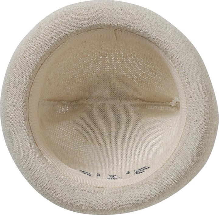 Actual product image Vertbaudet Girls' sun hat with cat ears