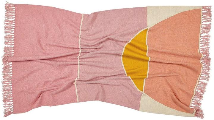 Liv Interior Decke Elements 180 x 130 cm, Mehrfarbig (8 x 37 x 54 cm)