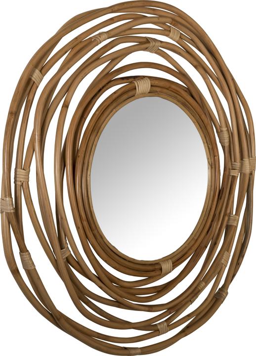 Immagine prodotto Dutchbone dado (Ø 75 cm)