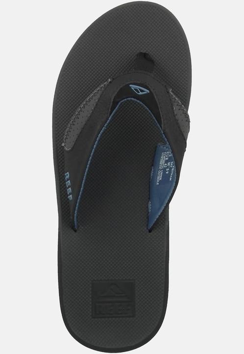 Actual product image Reef Fanning (43)