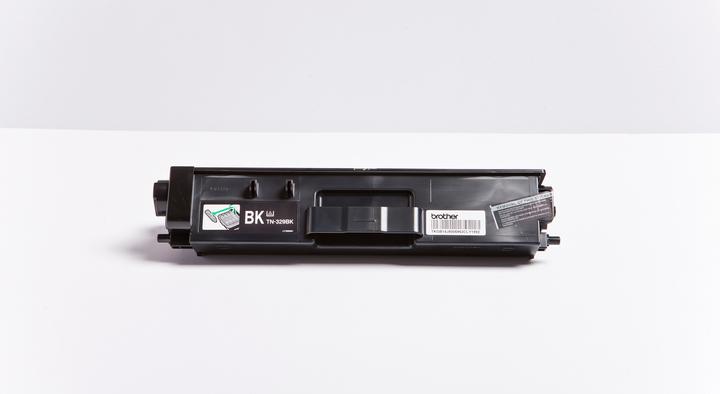 Image du produit Brother Tn-329bk (CF)