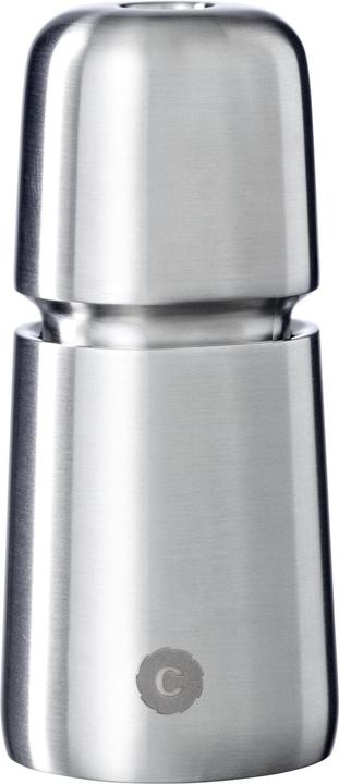 Actual product image Crush Grind CrushGrind Pepper Mill Stockholm Mini (Pepper)