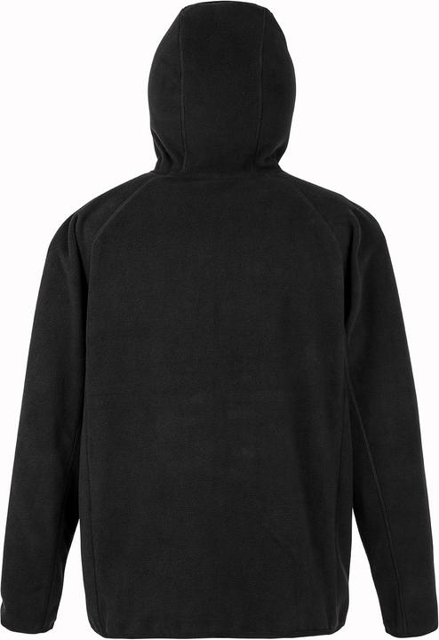 Actual product image Result Fleece jacket (M)