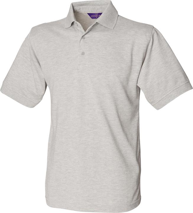 Immagine prodotto Henbury Polo a maniche corte (XL)