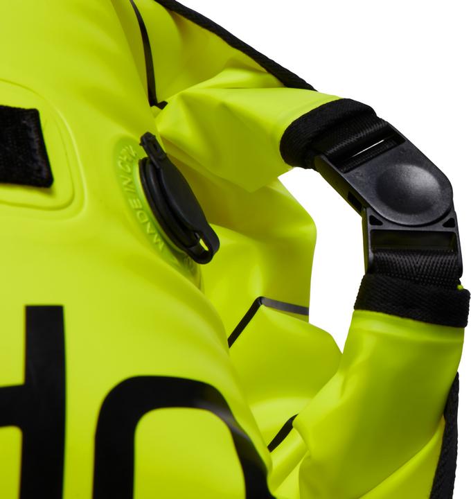 Image du produit Speedo Tow Float avec sac sec