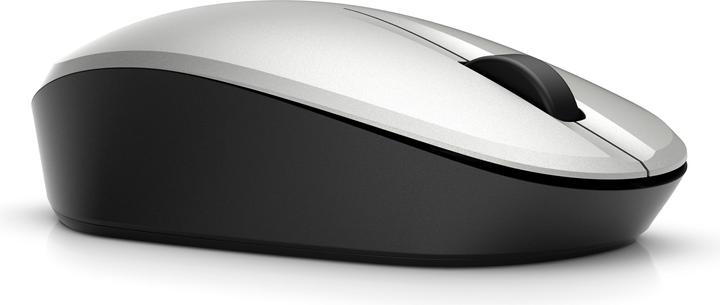 Immagine prodotto HP Dual Mode Wireless Mouse (Senza fili)