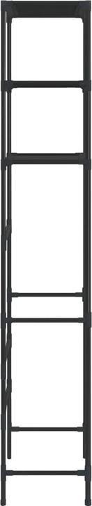 Immagine prodotto VidaXL Tjorven (69 x 28 x 169 cm)