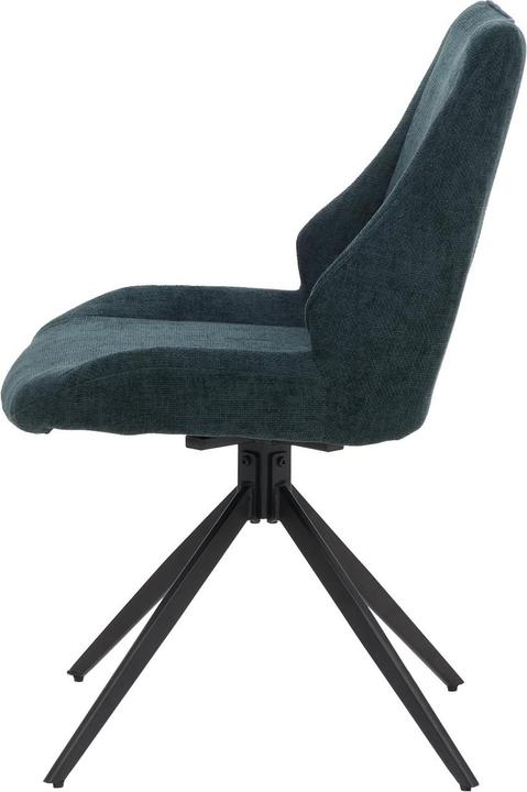 Produktbild MCW O48-6