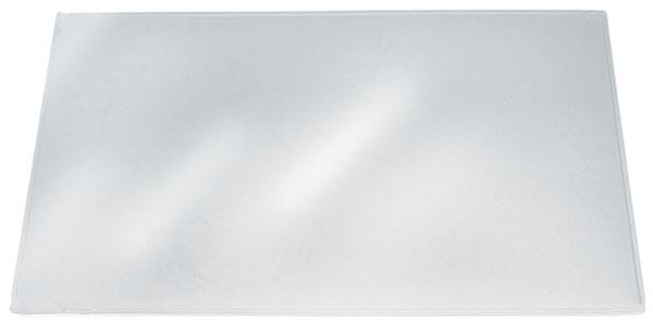 Actual product image Läufer Durella Duo (60 x 40 cm)