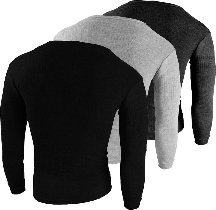 Image du produit Black Snake cushy (XXL)