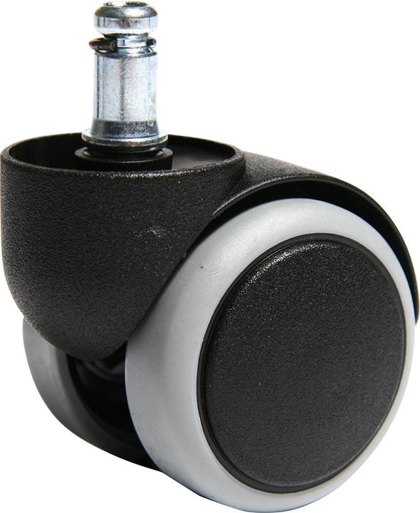 Produktbild Magni Format 4332163816942 – Hartbodenrollen Satz A 5 Rollen