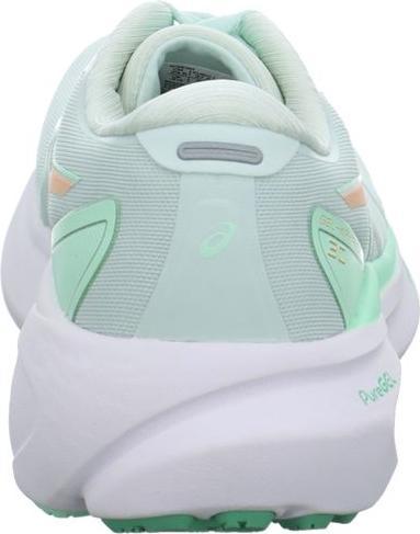Image du produit ASICS Performance Gel-Kayano 30 (42)