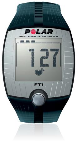 Produktbild Polar Ft1