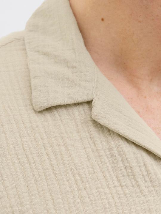 Immagine prodotto Jack & Jones Joreaster Patras (L)