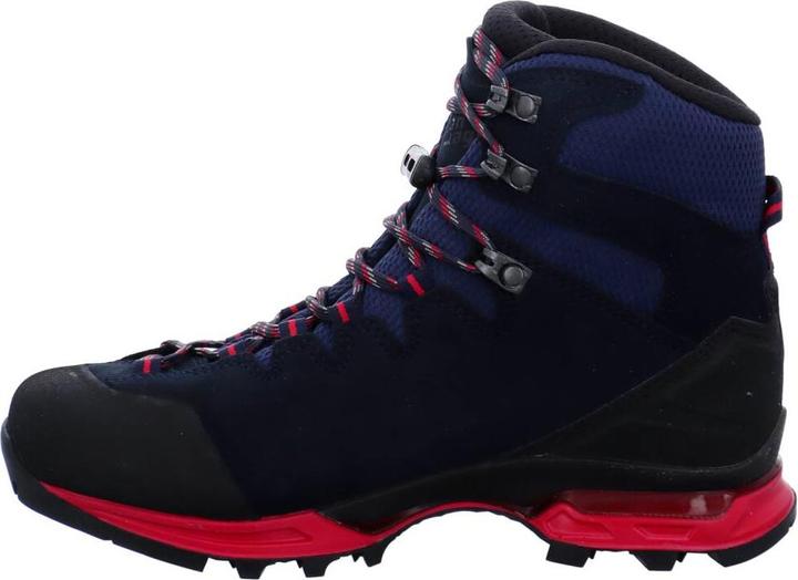 Produktbild Hanwag Makra Trek Lady GTX (39)