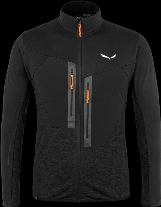 Immagine prodotto Salewa Giacca Ortles Alpine Merino (46)