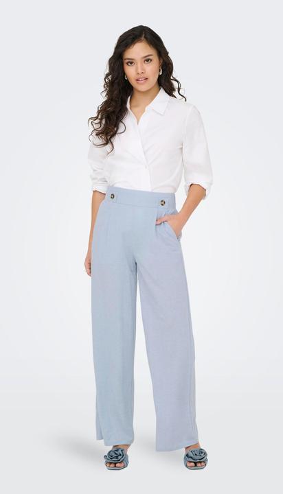 Produktbild JdY JDYBIRDIE Normal geschnitten Hose Hose (XXL)