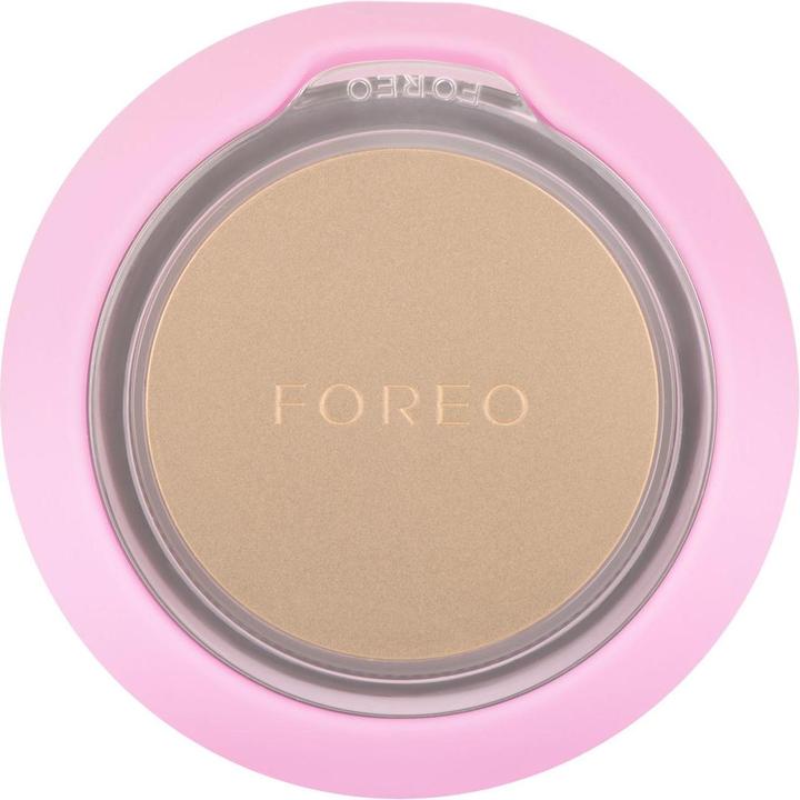 Actual product image Foreo Mask Treatment UFO Mini 2 Pearl Pink