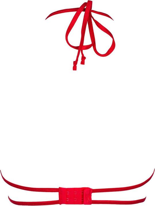 Produktbild Axami Sevilla Red (85 C)