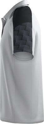 Immagine prodotto Erima Polo Evo Star (4XL)