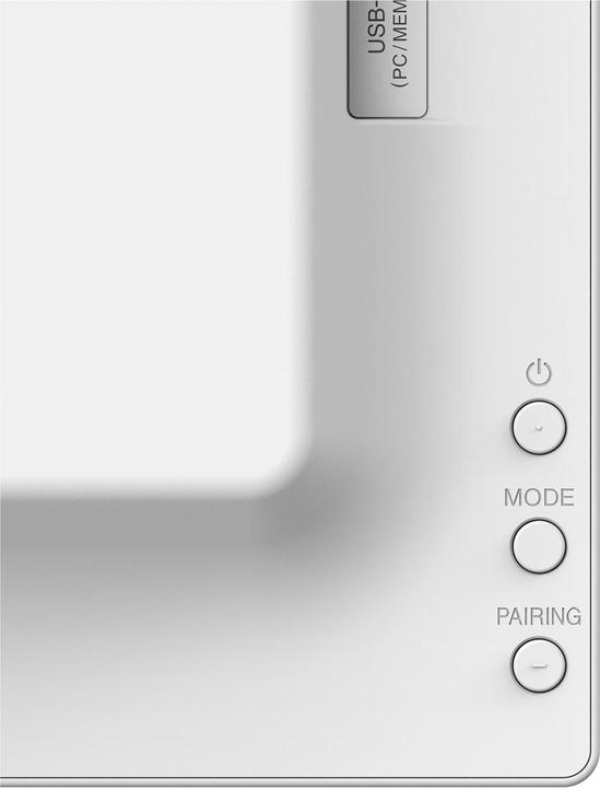 Actual product image NEC ePaper Display 13" (1600 x 1200 pixels, 13.30")