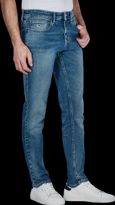 Actual product image Tommy Jeans 10021246 (W31/L30)