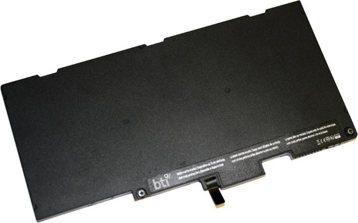 Produktbild Origin Storage REPLACEMENT BATTERY FOR HP EB 745 G3 EB 755 G3 EB 840 G3 EB 84 (1 Zellen, 3400 mAh)