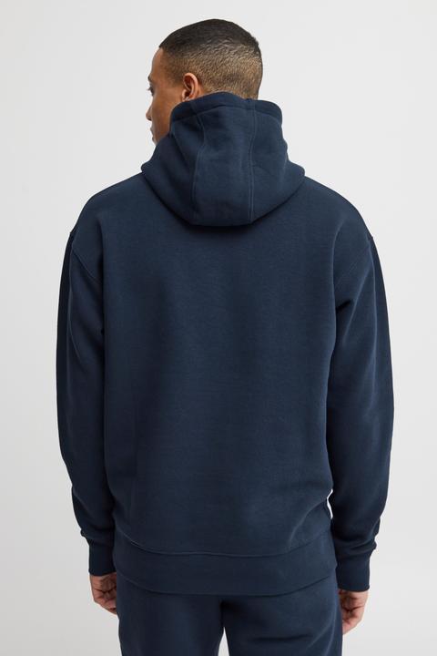 Produktbild 11 Project PRAndro Sweat Hood - 21301010-ME (S)