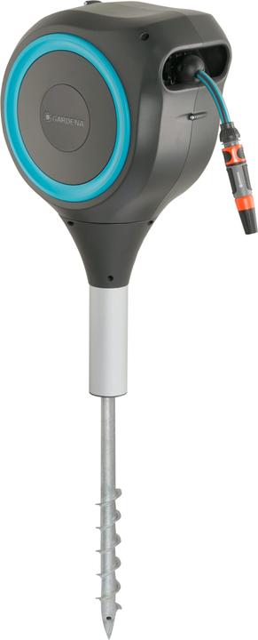 Immagine prodotto Gardena RollUp (15 m)
