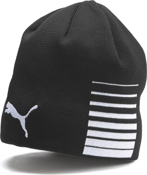 Actual product image Puma Liga Reversible (One size)