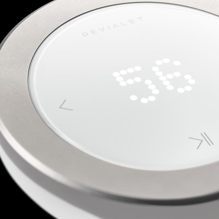 Image du produit Devialet Remote