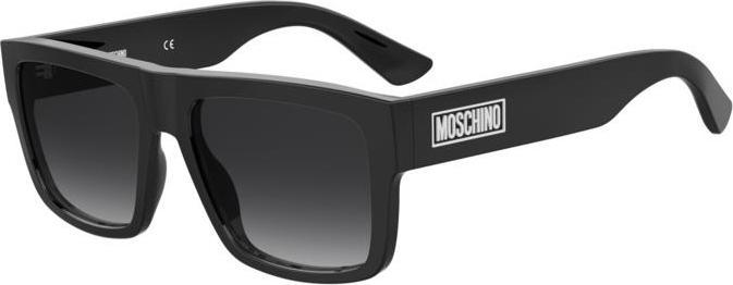 Actual product image Moschino MOS187/S