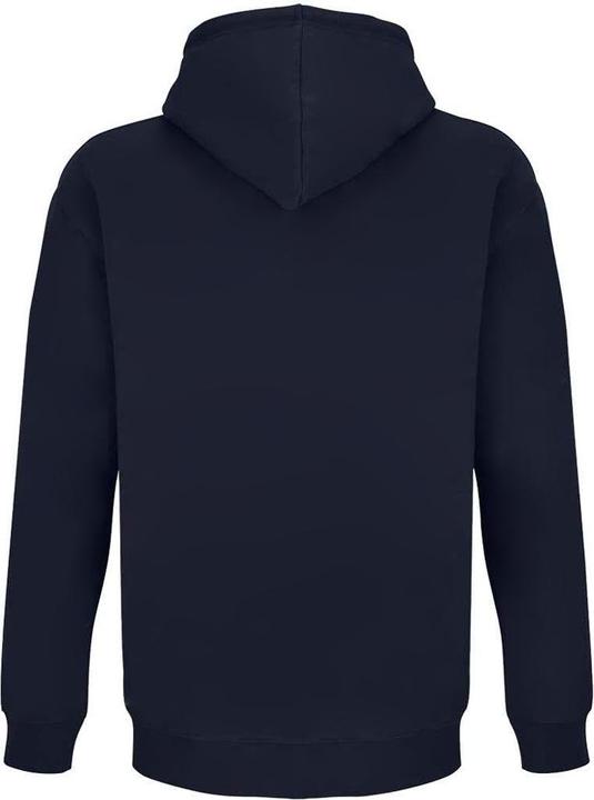Produktbild Sols Carter Hoodie mit durchgehendem Reissverschluss (XS)