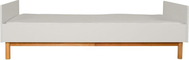 Quax Mood Juniorbett 90x200cm (90 x 200 cm)