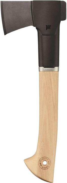Fiskars Norden N7 hache universelle