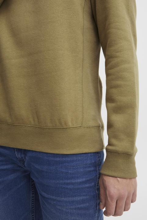 Image du produit Blend Sweat-shirt BHS - 20715063 (L)