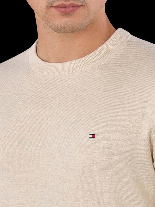 Produktbild Tommy Hilfiger 10020297 (XL)