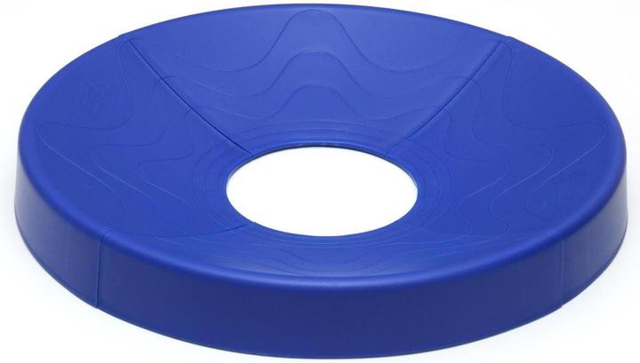 Image du produit Sissel Stabilisateur (45 cm)