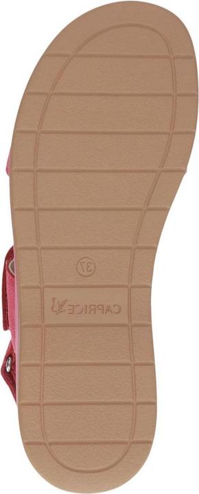 Actual product image Caprice Sandal (36)