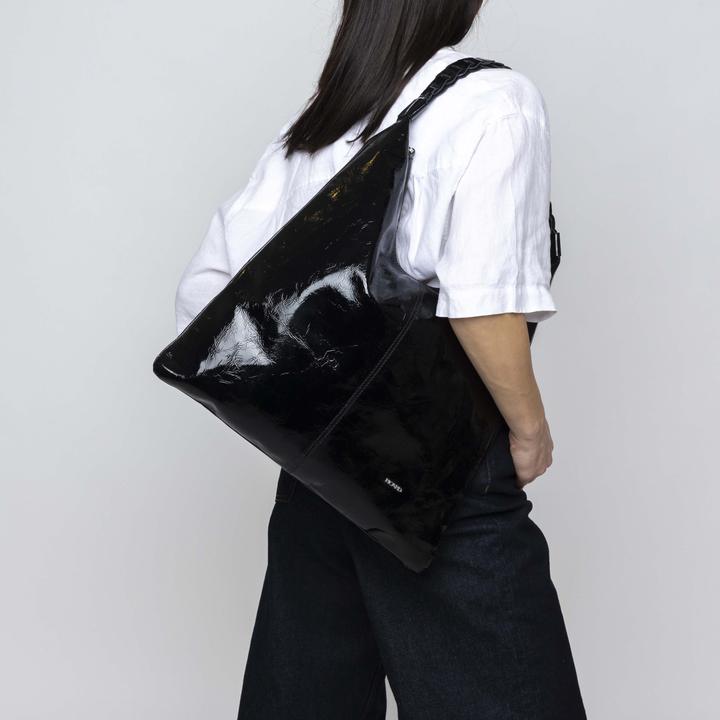 Actual product image Picard Beuteltasche Cool Down (5 l)